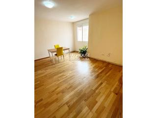 Location Appartement à Bargas. Centrico piso en bargas toledo