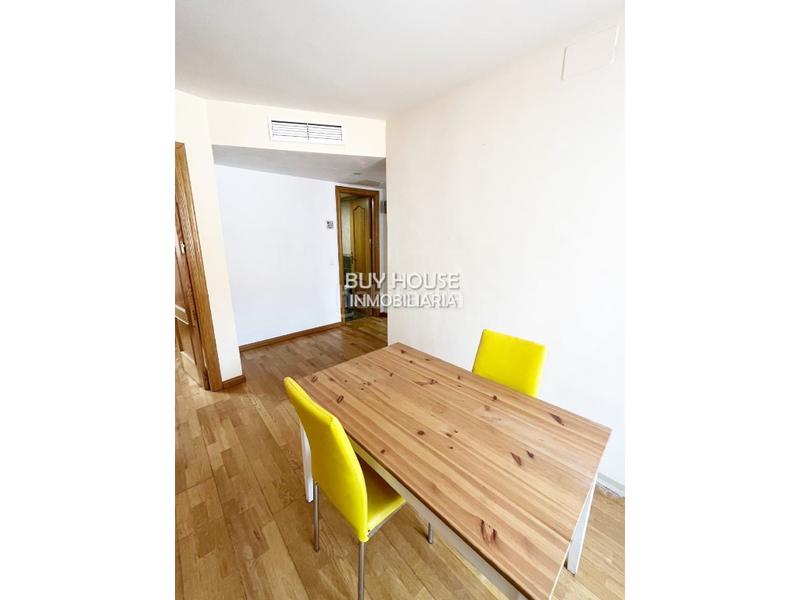 Foto fb25b00e-db89-4d10-9811-0daf03b9193a. Alquiler piso centrico piso toledo en Bargas