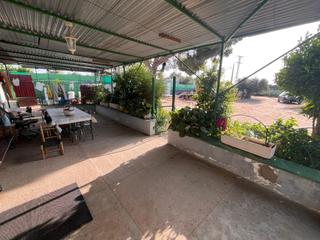Xalet  N/a. Imobiliaria buy house vende finca rustica con casa independiente