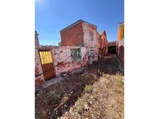 Casa a Cedillo del Condado. Casa en amplio terreno de 361 m2 en cedillo del condado. oportun