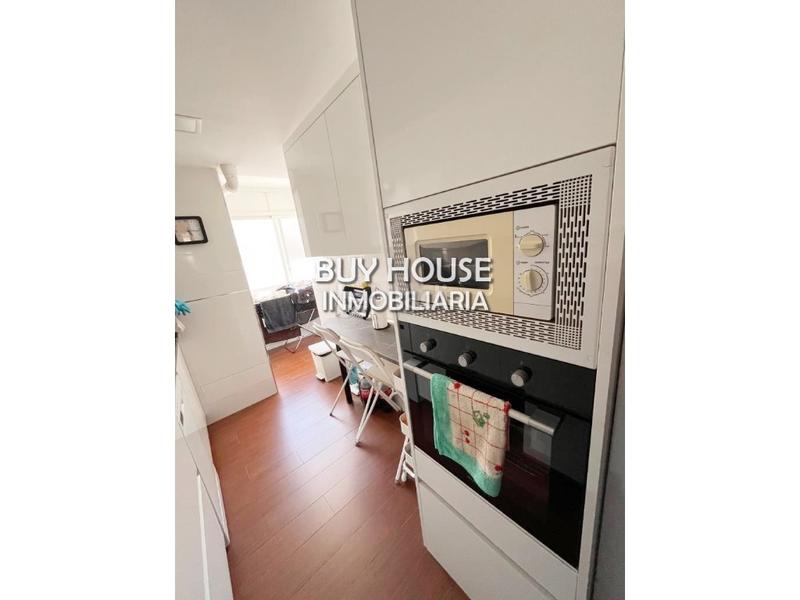 Foto 29c51b15-cd77-44f8-b2f1-77a9a4577da4. Piso inmobiliaria buy house vende espectacular piso centrozona Reyes en Parla