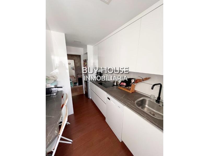 Foto 57082256-1fe1-4358-ab99-4bf1fc7bdd71. Piso inmobiliaria buy house vende espectacular piso centrozona Reyes en Parla