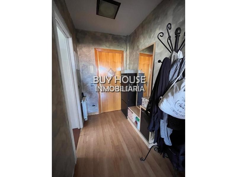 Foto 85892c43-ccac-4d93-bf2b-e80ce8ed2752. Piso inmobiliaria buy house vende espectacular piso centrozona Reyes en Parla
