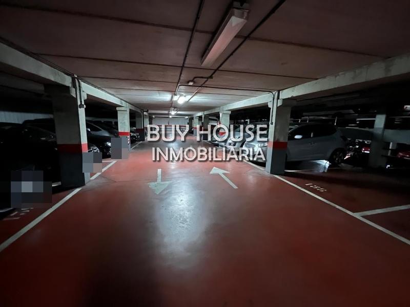 Foto ac903684-d41d-41a8-a3b1-c7b6b1fbf8b1. Piso inmobiliaria buy house vende espectacular piso centrozona Reyes en Parla