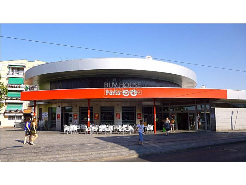 Foto 69249858-9117-44ba-bc00-5948b346a1a4. Chalet exclusivo chalet pareado este. en Parla este Parla