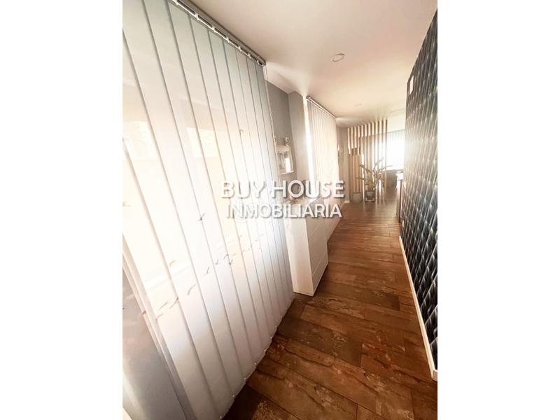 Foto 6ec91237-8351-4e83-9031-1a3e495f91ec. Chalet exclusivo chalet pareado este. en Parla este Parla