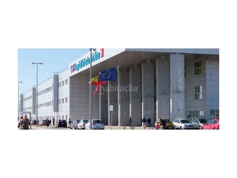 Foto c51b71ca-ecab-4a71-9041-a76155945f2b. Chalet exclusivo chalet pareado este. en Parla este Parla