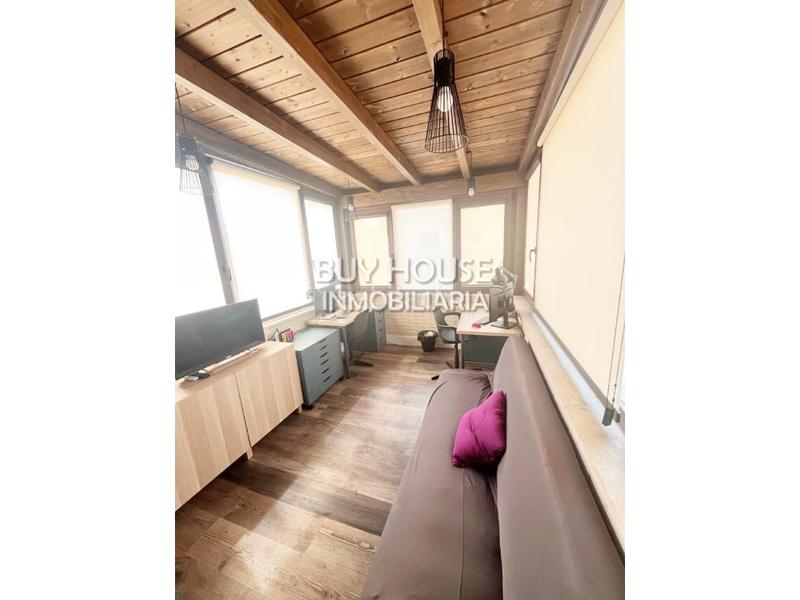Foto e01c157b-c013-4430-a18f-5135c416f525. Chalet exclusivo chalet pareado este. en Parla este Parla