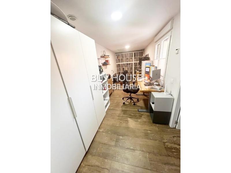 Foto efbe6c57-b367-4dfb-a552-b3db662ca965. Chalet exclusivo chalet pareado este. en Parla este Parla