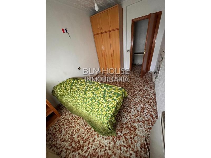 Foto 27494dc9-ef92-4e1b-98c4-823fcb894469. Chalet casa oportunidad! en Yuncos