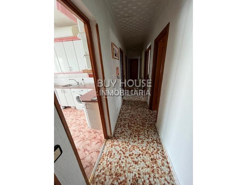 Foto 4819ff6c-3efb-47b2-ab1b-45c1054595e3. Chalet casa oportunidad! en Yuncos