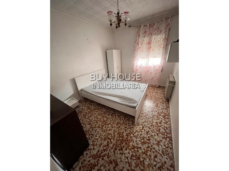 Foto 4e704894-3162-4695-836a-cf1764a32ee8. Chalet casa oportunidad! en Yuncos