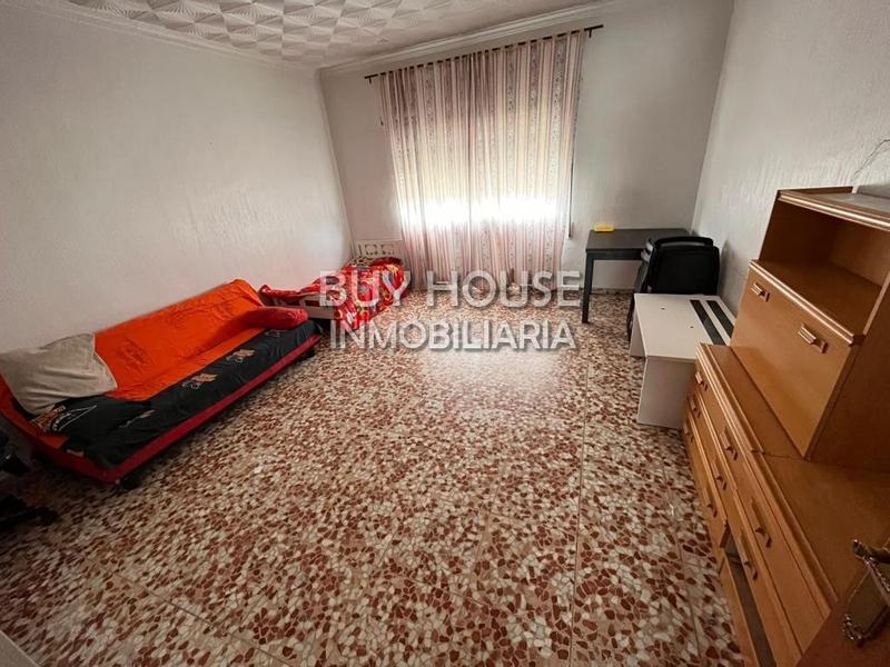 Foto 8db500b1-a4b4-4948-b7a0-025f3217c16f. Chalet casa oportunidad! en Yuncos