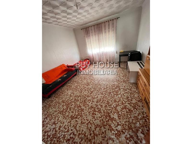 Foto b633650d-bcb5-49bf-a035-cdcaf64aed9e. Chalet casa oportunidad! en Yuncos