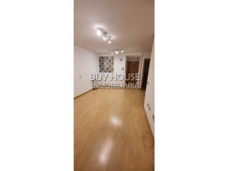 Location Appartement à Centro. Centrico piso en illescas