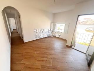 Lloguer Pis a Alameda de la Sagra. Piso a estrenar en alameda de la sagra.