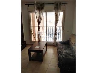 Appartamento in Yeles. Piso 1 habitación venta yeles