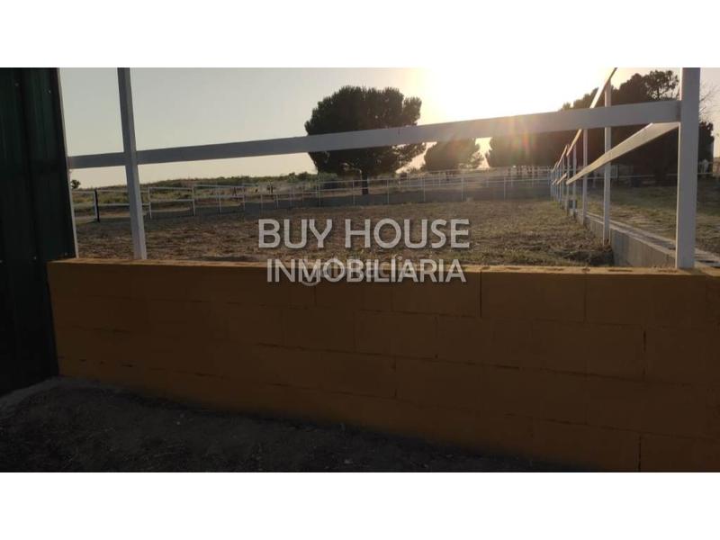 Foto 0be2f3cc-206f-4a1c-9080-05273db2fdd0. Terreny residencial a Viso de San Juan (El)