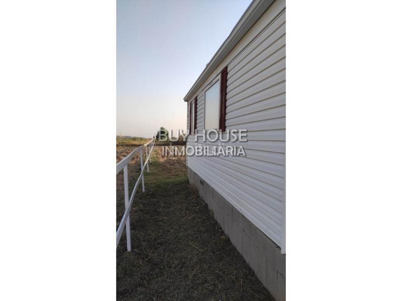 Foto 4789cb66-31c9-4800-b73c-13d3358855d7. Terreny residencial a Viso de San Juan (El)