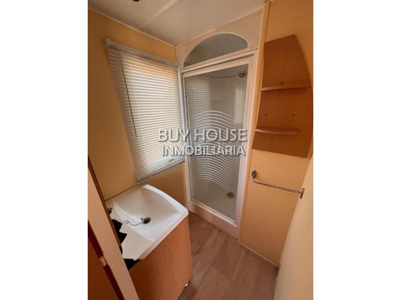 Foto 48a5ef91-1863-44ce-becd-4b1c2d4c3cd4. Terreny residencial a Viso de San Juan (El)