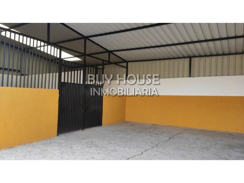 Foto 4d8cd4ae-94d0-4ca6-bbb2-5bfa1bab50b8. Terreny residencial a Viso de San Juan (El)