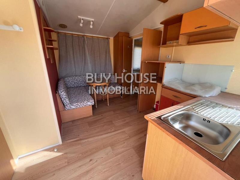 Foto 9823d800-dd2f-40f0-962d-a2b36692e862. Terreny residencial a Viso de San Juan (El)
