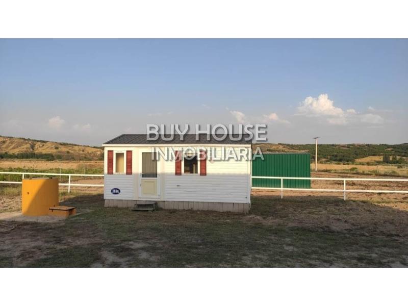 Foto e5b73882-2ae0-42f1-9109-d8791bea8fe7. Terreny residencial a Viso de San Juan (El)