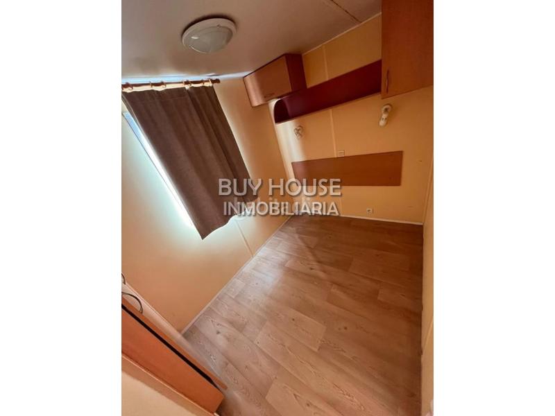 Foto ec1693a2-1293-4277-aaad-bd474f7bbe09. Terreny residencial a Viso de San Juan (El)