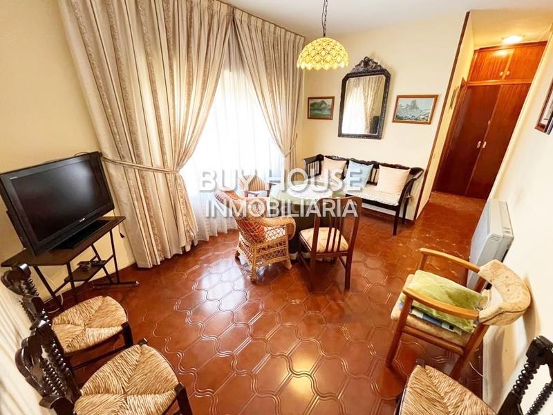 Foto 111febdd-1dcb-4138-89d4-a14eebd46d2b. Casa in Centro Illescas