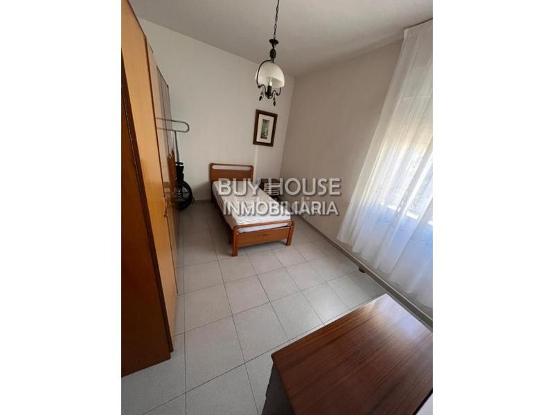 Foto 1b0940c7-7a26-479f-84cc-7b6d8a0b8eba. Casa in Centro Illescas