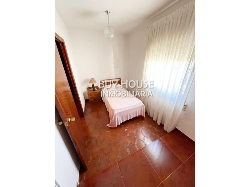 Foto 1e810ced-452a-4a43-9d27-9e09422307ff. Casa in Centro Illescas
