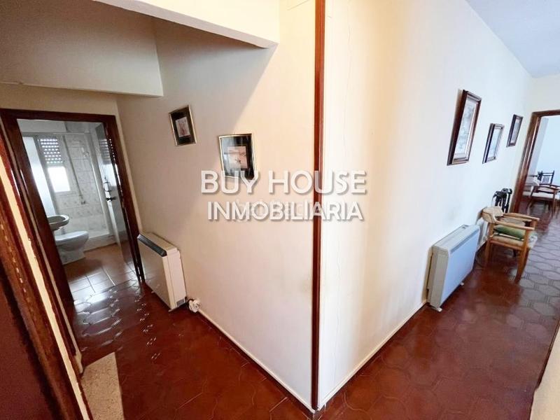 Foto 4c5afc54-9e12-4126-aae5-51d7b2265191. Casa in Centro Illescas