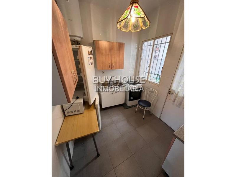 Foto 7a580247-4fd1-4ffc-8a09-834a3bb78787. Casa in Centro Illescas