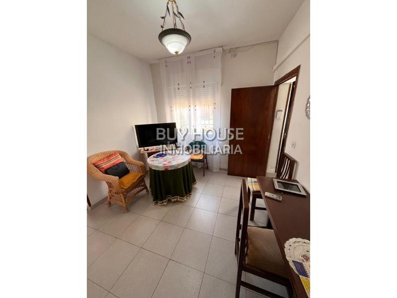 Foto 838db15f-ea0c-4155-9372-750df71d0b85. Casa in Centro Illescas