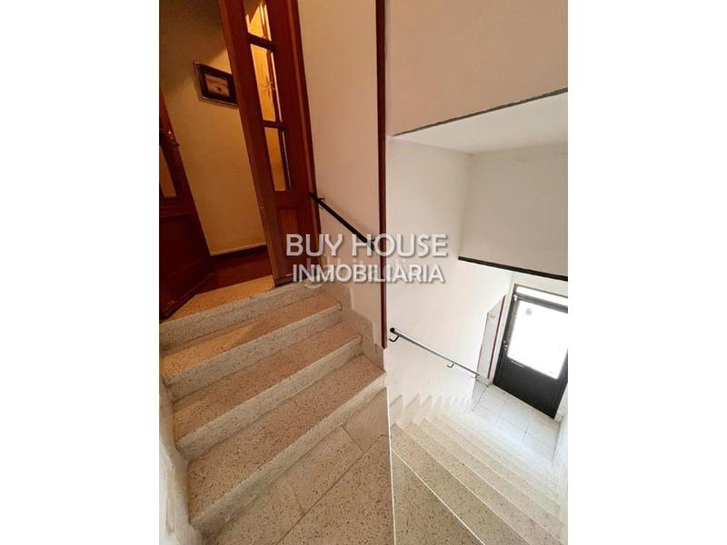 Foto 8d0d3e6c-b598-4b6a-8fb9-404404972272. Casa in Centro Illescas