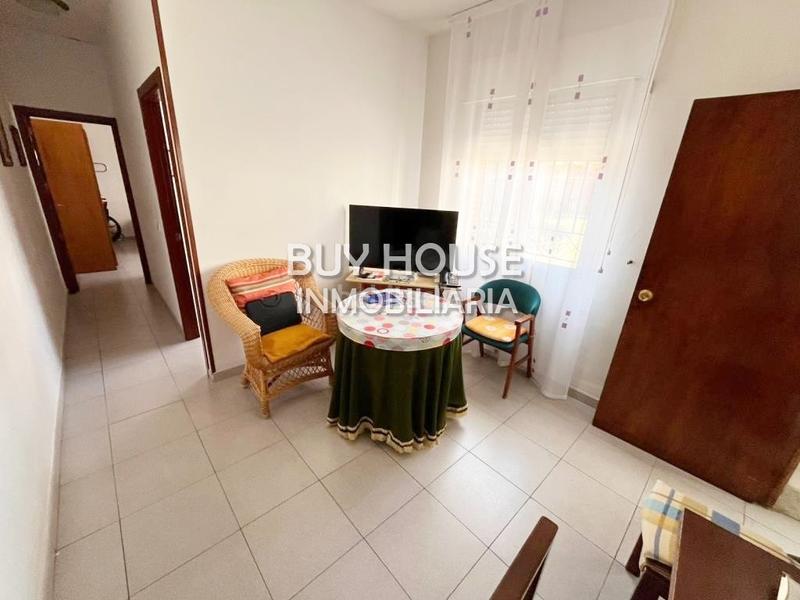 Foto 8d495372-50bd-4261-a4e5-b4978d4e133b. Casa in Centro Illescas