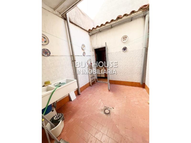 Foto d0be0b02-6c71-45e4-8479-3e6d42bbe894. Casa in Centro Illescas