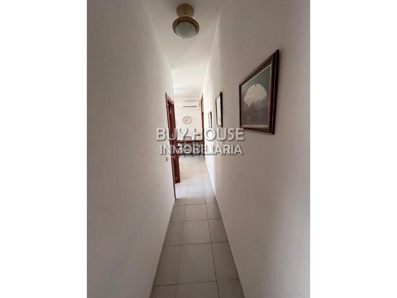 Foto d4ff01dd-667f-48c1-a10f-fa2a2222c742. Casa in Centro Illescas
