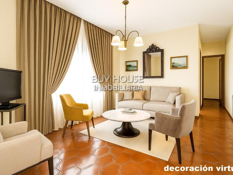 Foto e694d395-ed17-448e-b1dc-306dd09f664f. Casa in Centro Illescas