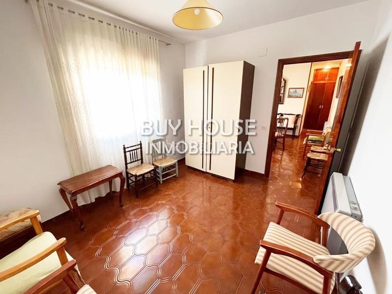 Foto e873b226-5a7f-42c8-b289-42ccfcf2c191. Casa in Centro Illescas