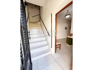 Chalet à Centro. Casa en pleno centro de illescas con dos viviendas independiente