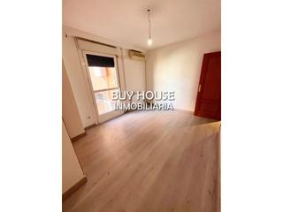 Location Appartement à Yeles. Centrico piso en yeles
