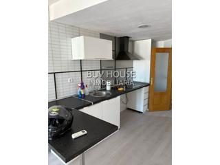 Location Appartement à Yeles. Centrico piso en yeles