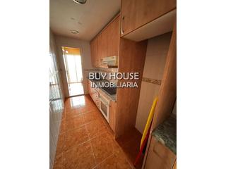 Rent Flat in Yuncos. Dúplex en yuncos ideal parejas.