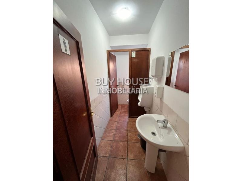 Foto 37f5b64a-826a-45a6-b561-1fc250b66a3e. Affitto locale commerciale in Numancia de la Sagra