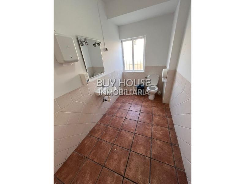 Foto f6ea705d-cd40-486d-8b49-cbd4bc0b9da1. Affitto locale commerciale in Numancia de la Sagra