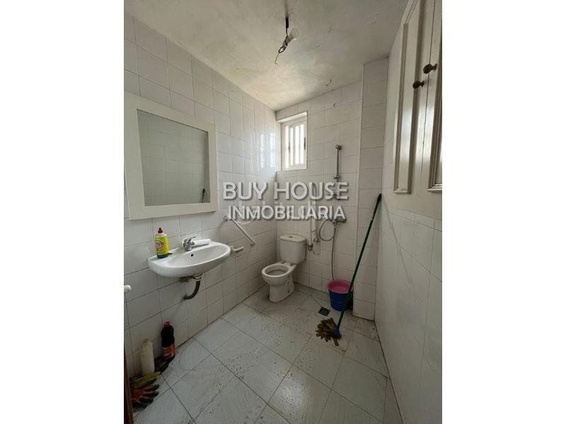 Foto 07496e50-2c36-47c8-aede-959c70c9204d. Nau industrial a Estación-Cruz Roja Illescas