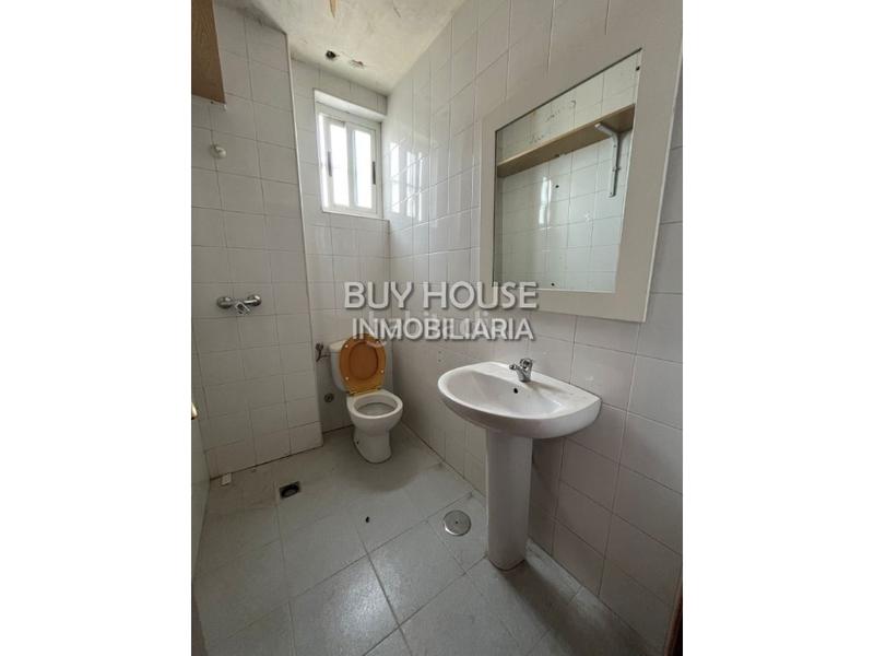 Foto 2650bd81-1046-4306-af4f-456a600744c5. Nau industrial a Estación-Cruz Roja Illescas