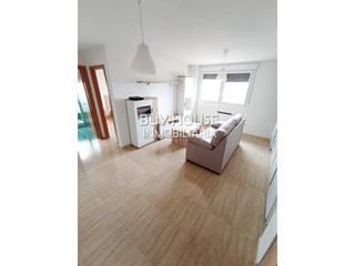 Location Appartement à Magán. 2 pisos en alquiler en magán toledo.