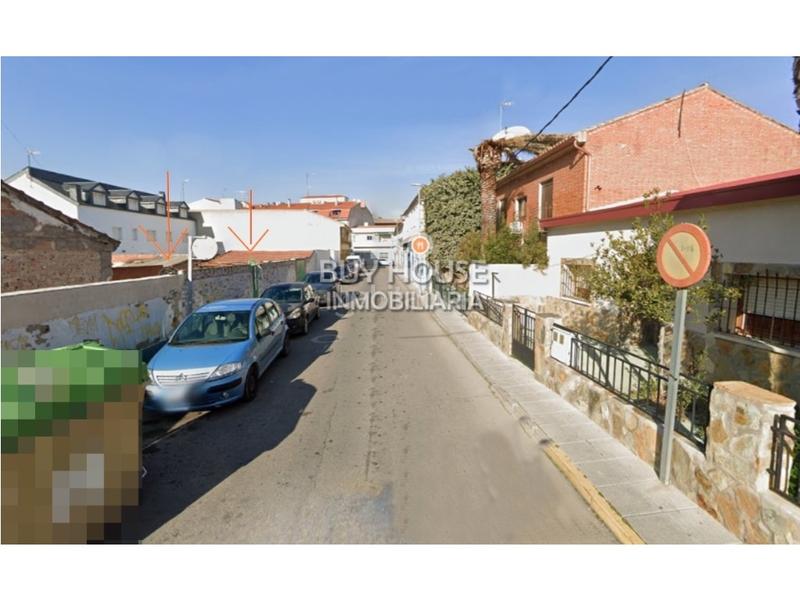 Foto 100a3224-0cc3-4c2c-8c4a-fd08a28a66fe. Casa con parcheggio in Yuncos